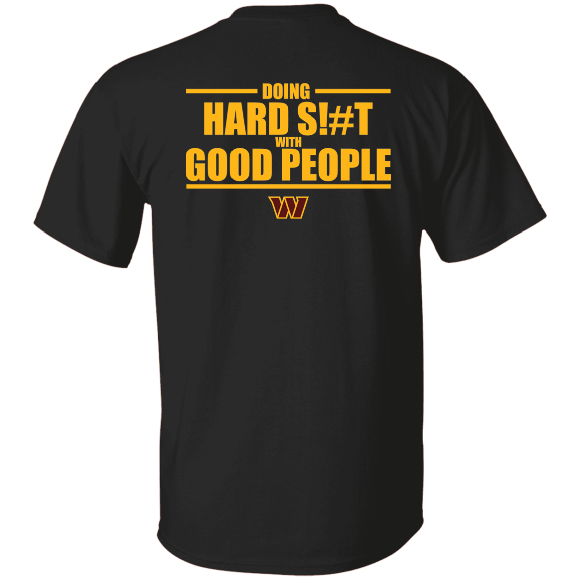 DynamicImageHandler 3 1 1.png