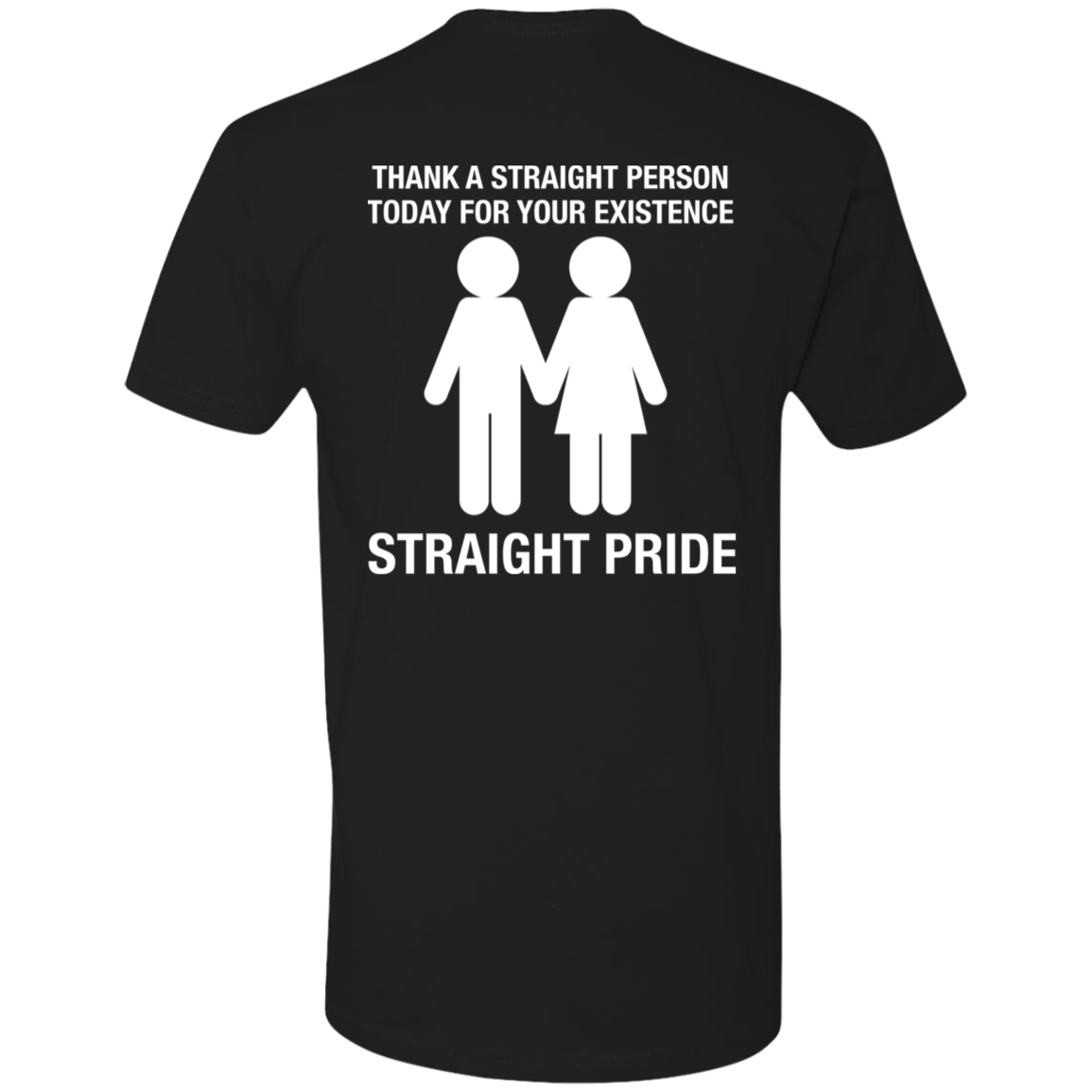 DynamicImageHandler 3 1 2.png