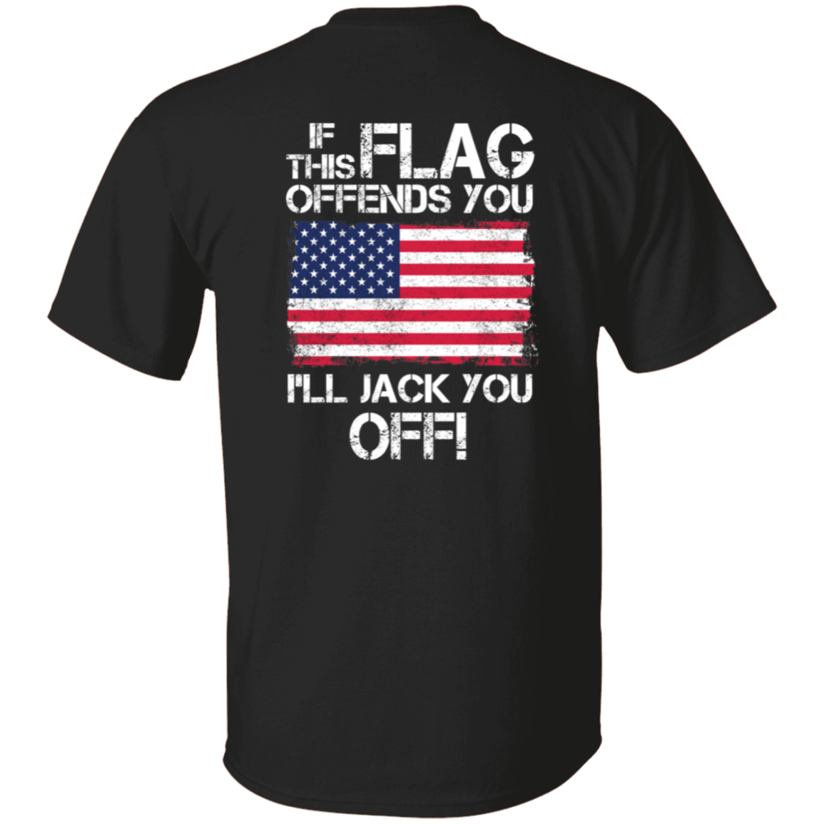 DynamicImageHandler 3 1.png