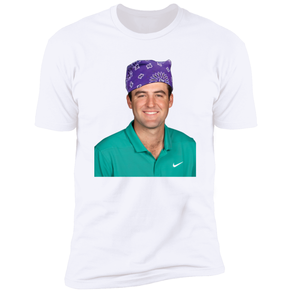 DynamicImageHandler 3 2 1.png