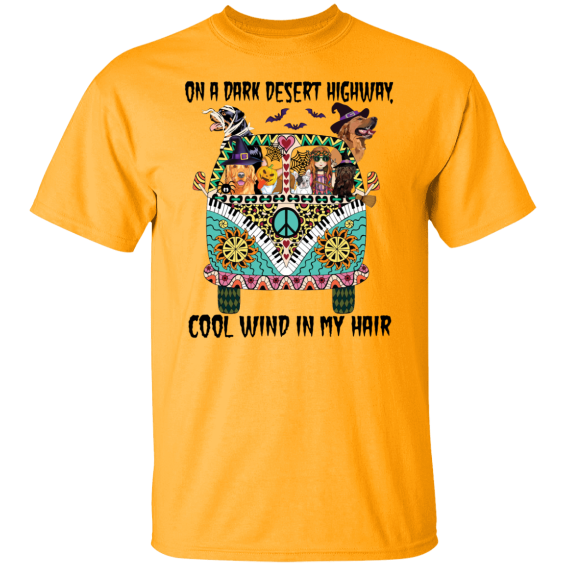 DynamicImageHandler 3 3.png