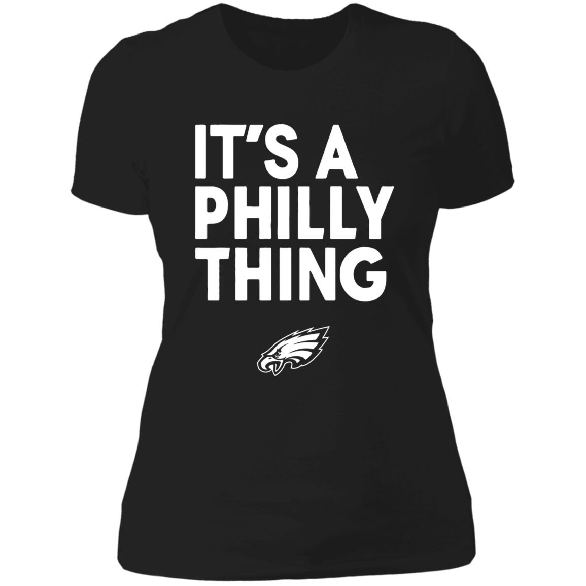 DynamicImageHandler 4 1 1.png