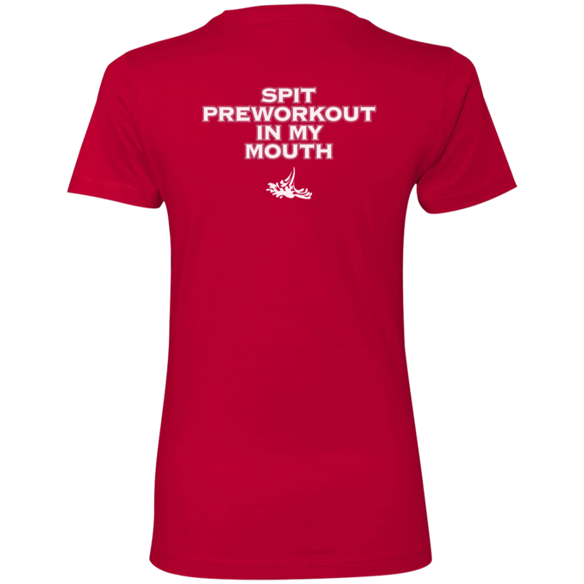 DynamicImageHandler 4 2.png