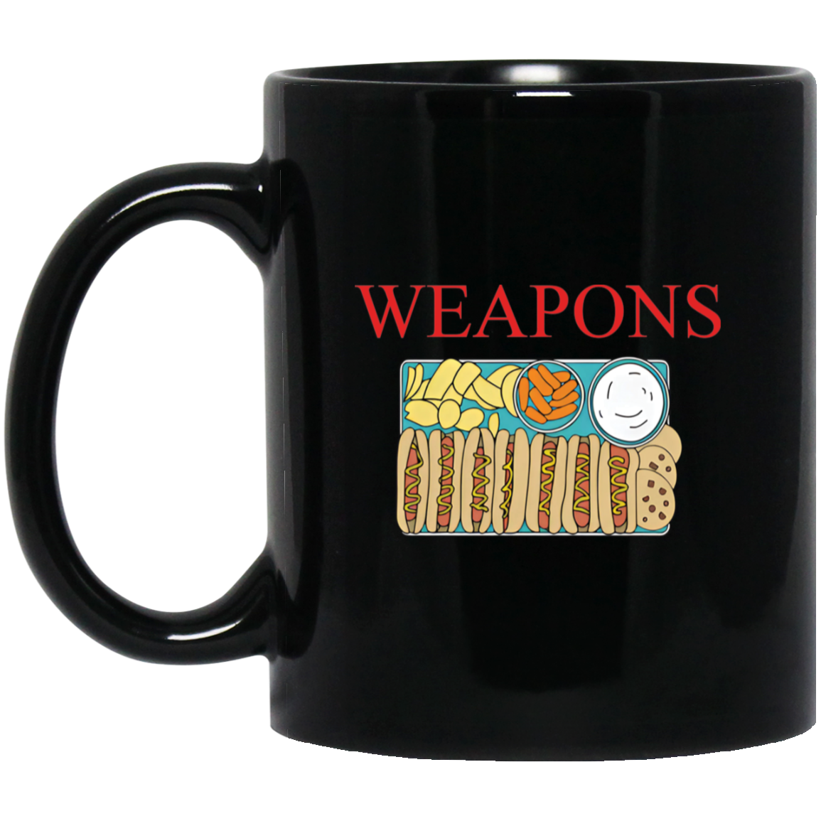 DynamicImageHandler 4 3.png