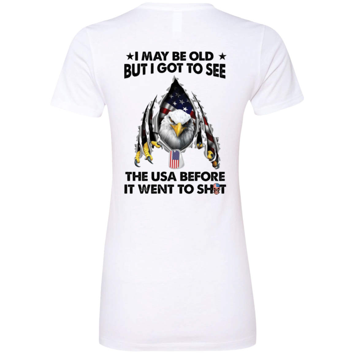 DynamicImageHandler 4.png