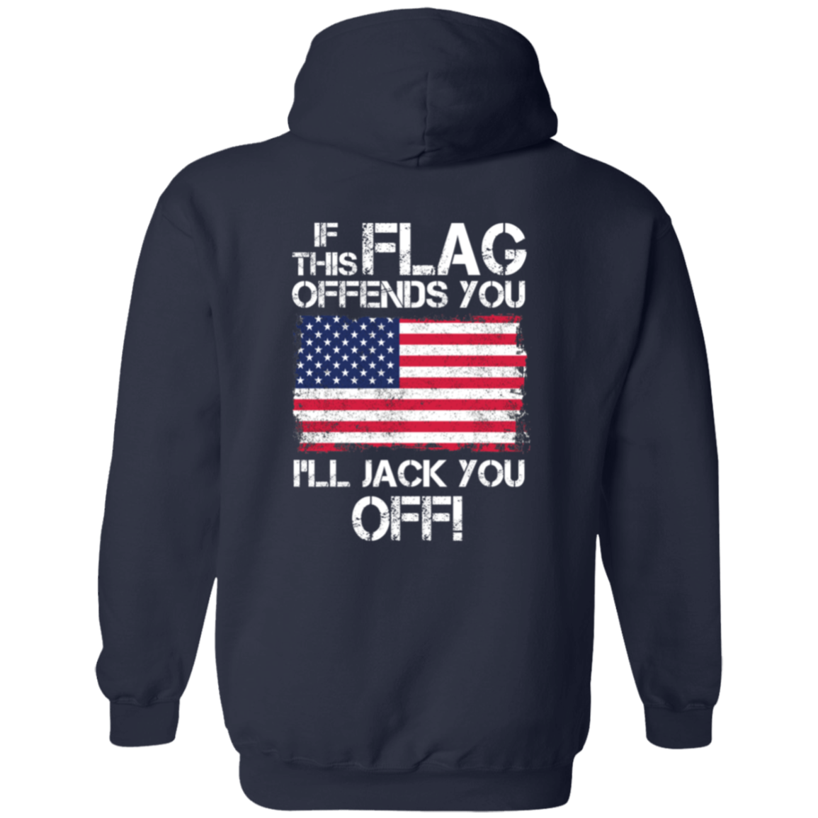 DynamicImageHandler 5 2.png