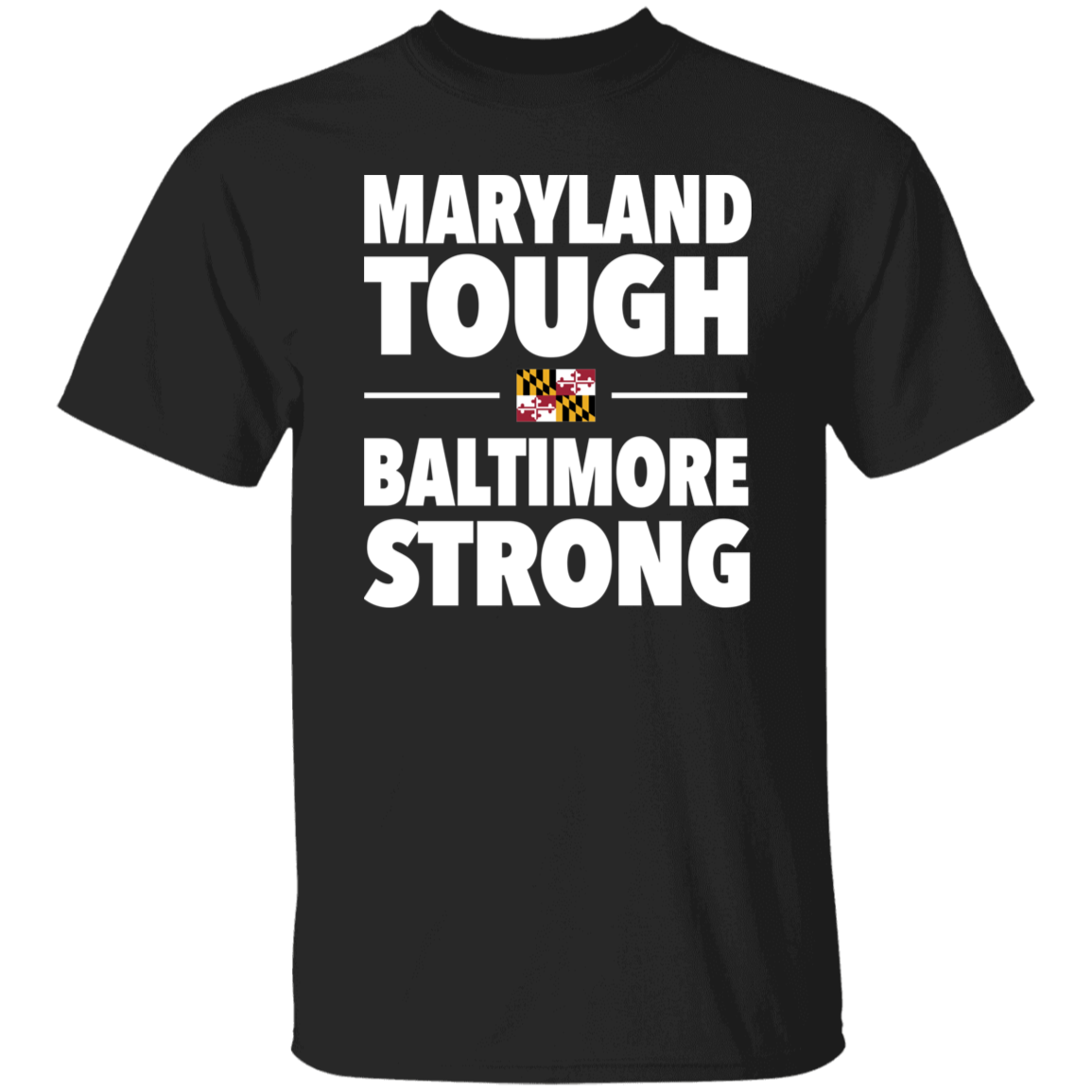 DynamicImageHandler 5.png