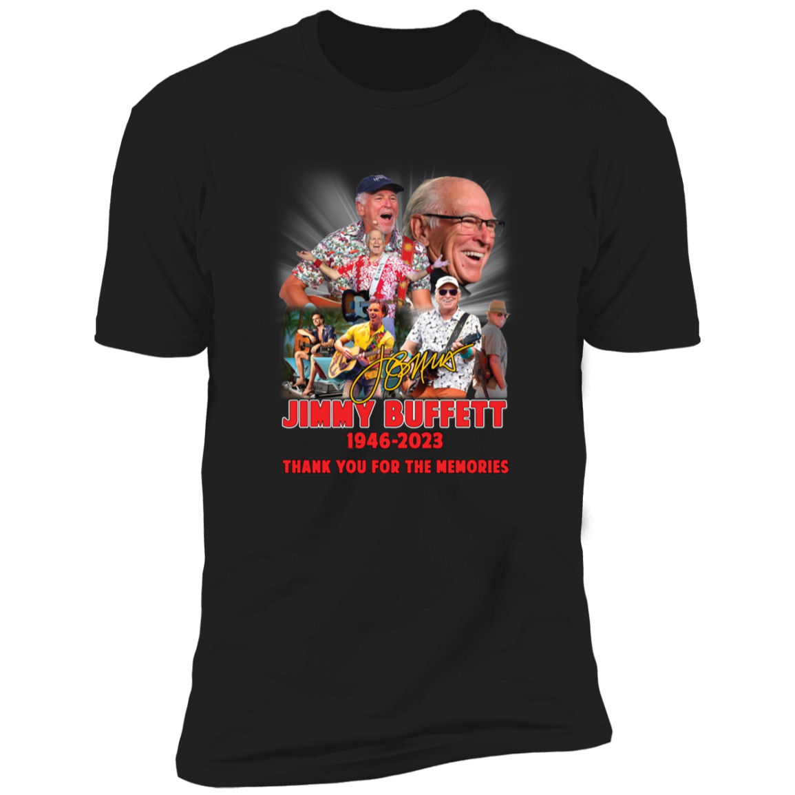 DynamicImageHandler 7 1.png