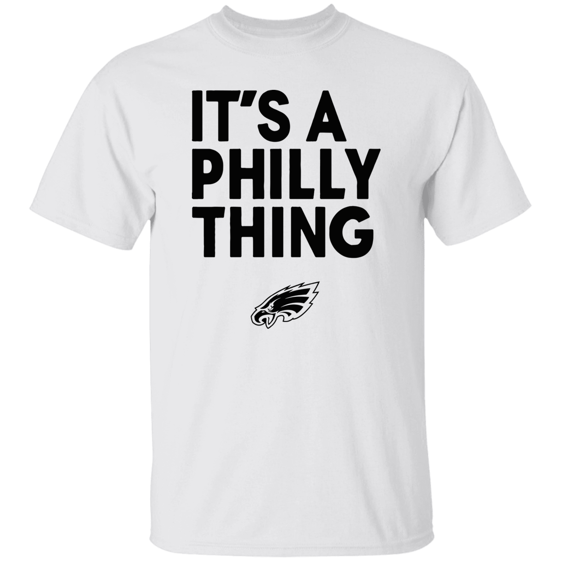 DynamicImageHandler 7.png