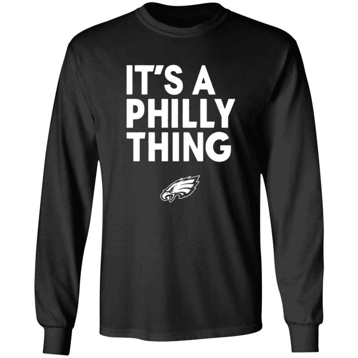 DynamicImageHandler 8.png