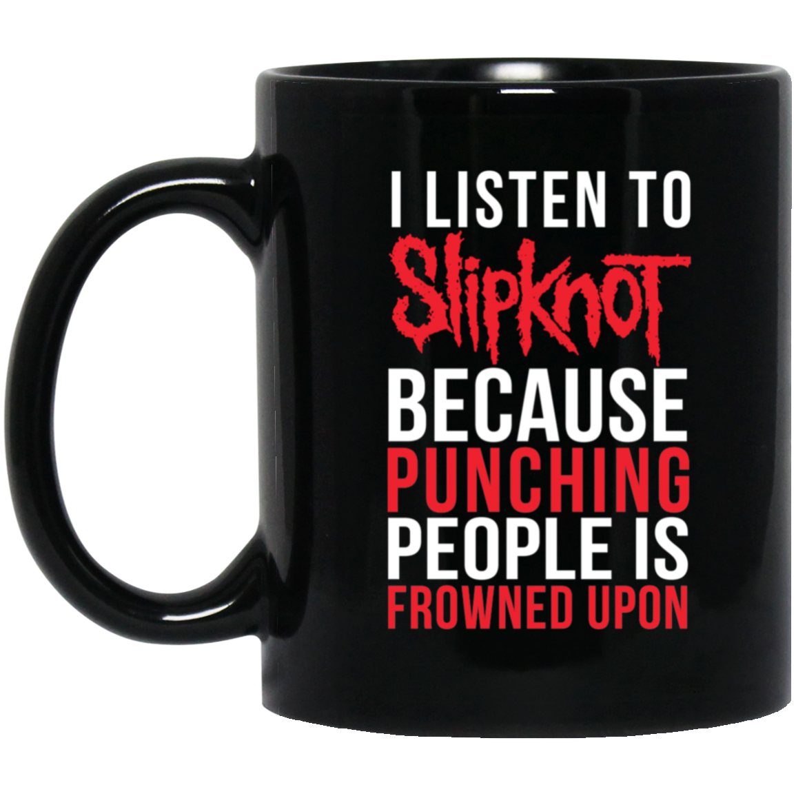 DynamicImageHandler 9 1.png