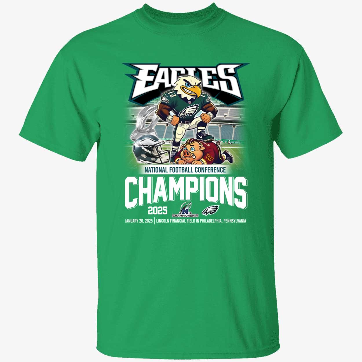 Eagles 2025 National Football Conference Champions Shirt 1 1.jpg