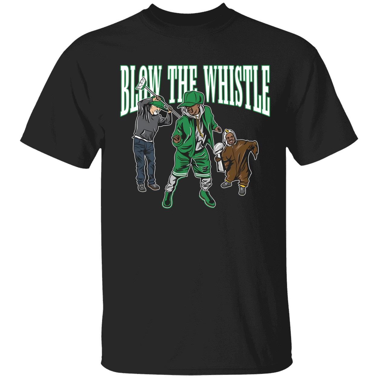 Eagles Blow The Whistle Trio Shirt 1 1.jpg