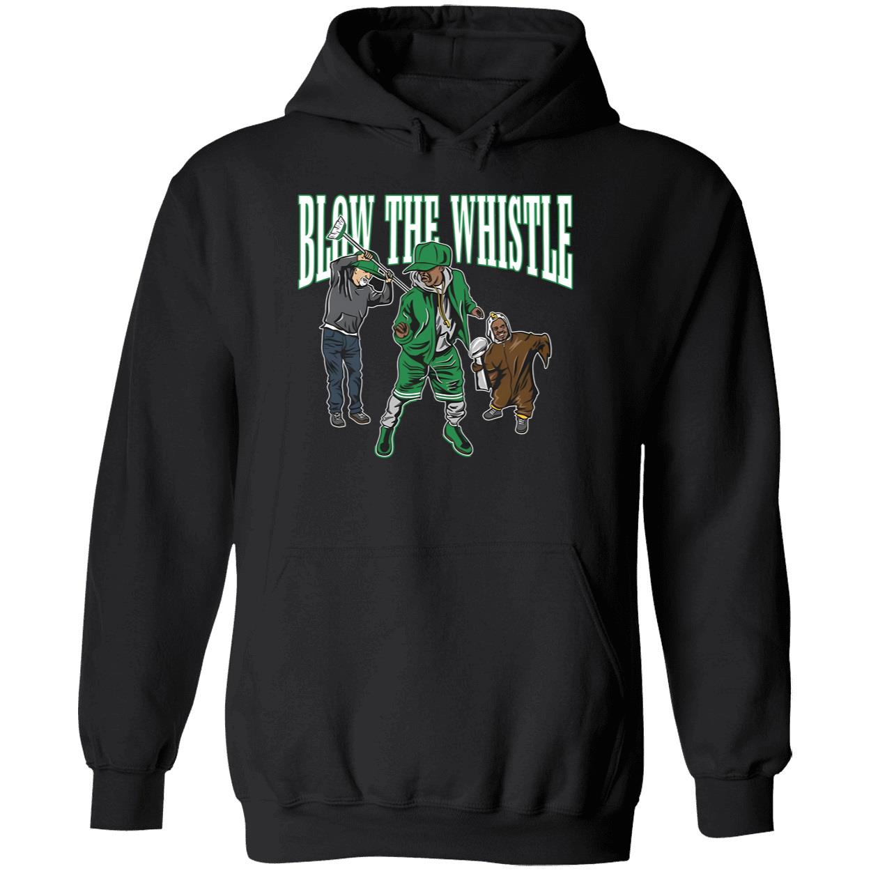 Eagles Blow The Whistle Trio Shirt 2 1.jpg