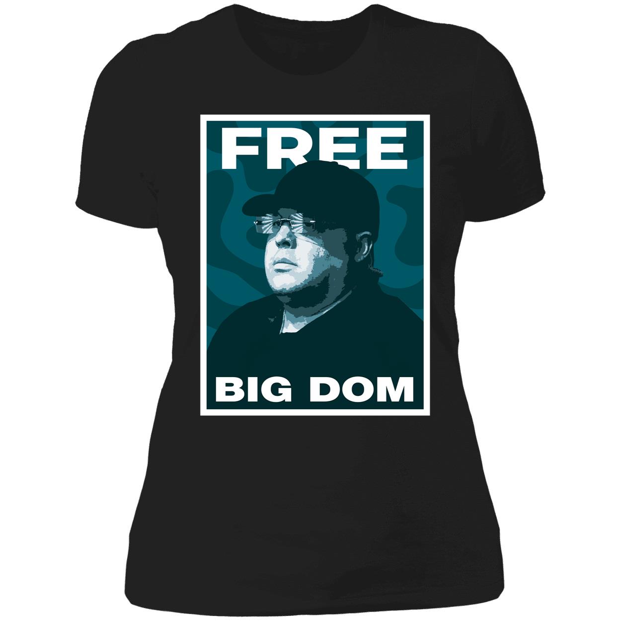 Eagles Free Big Dom Shirt 6 1.jpg