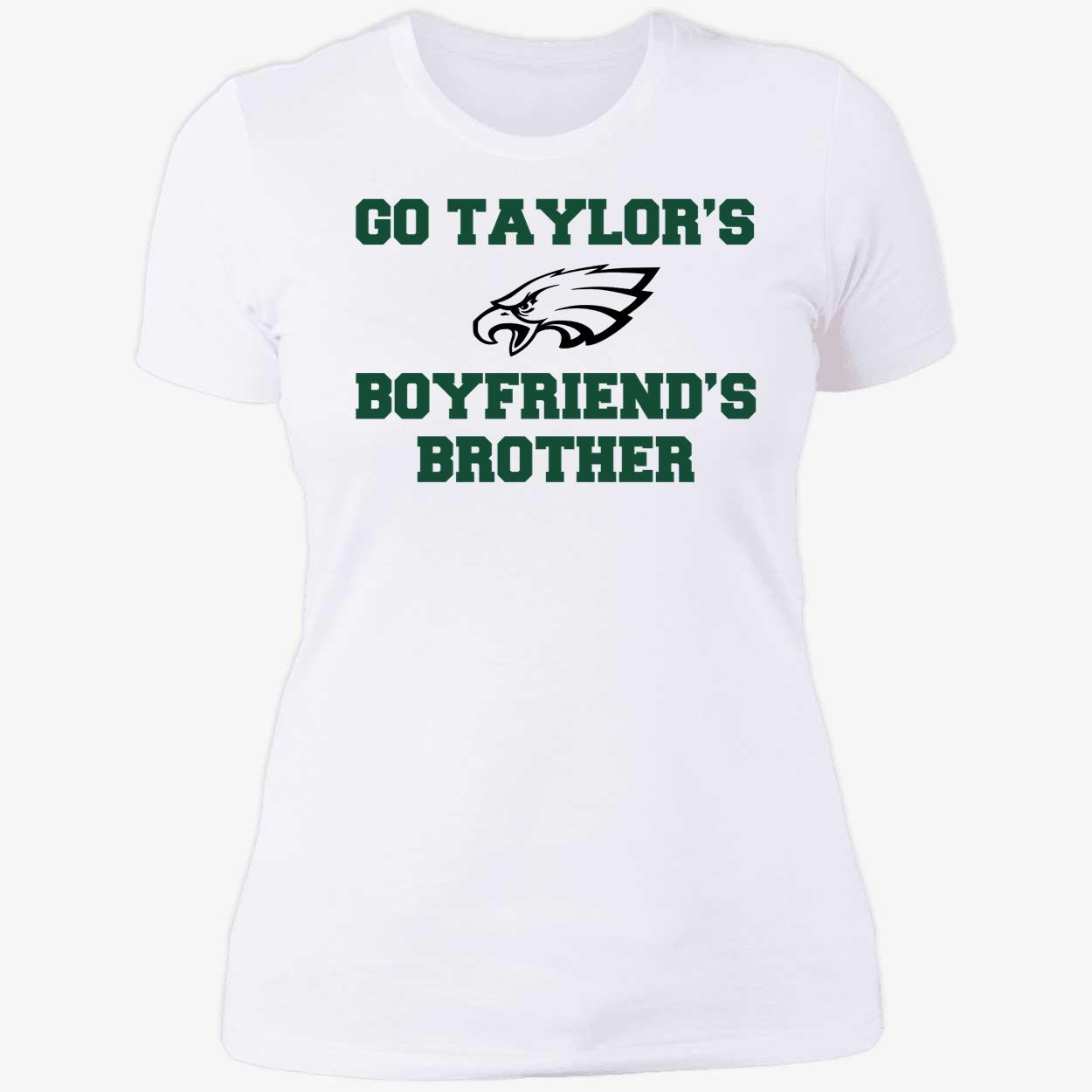 Eagles Go Taylors Boyfriends Brother Shirt 6 1.jpg