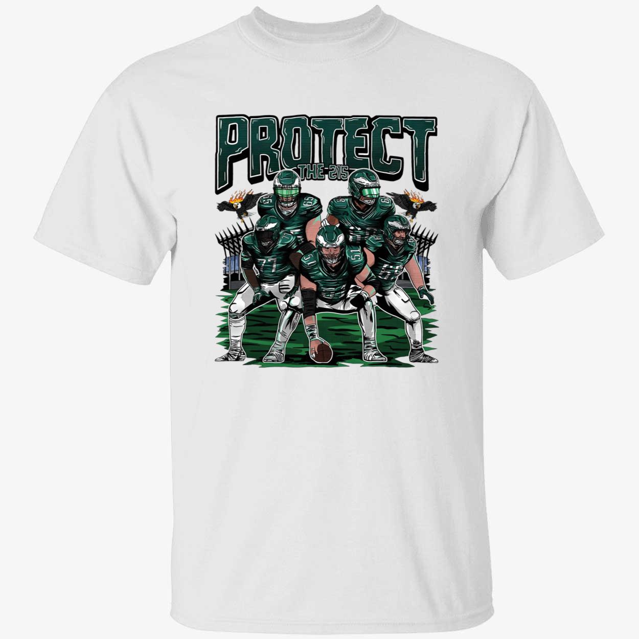 Eagles Protect The 215 Shirt 1 1.jpg