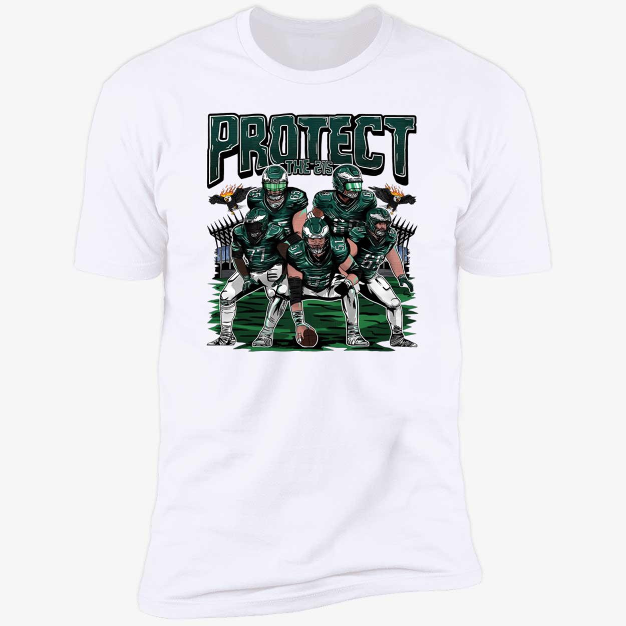 Eagles Protect The 215 Shirt 5 1.jpg