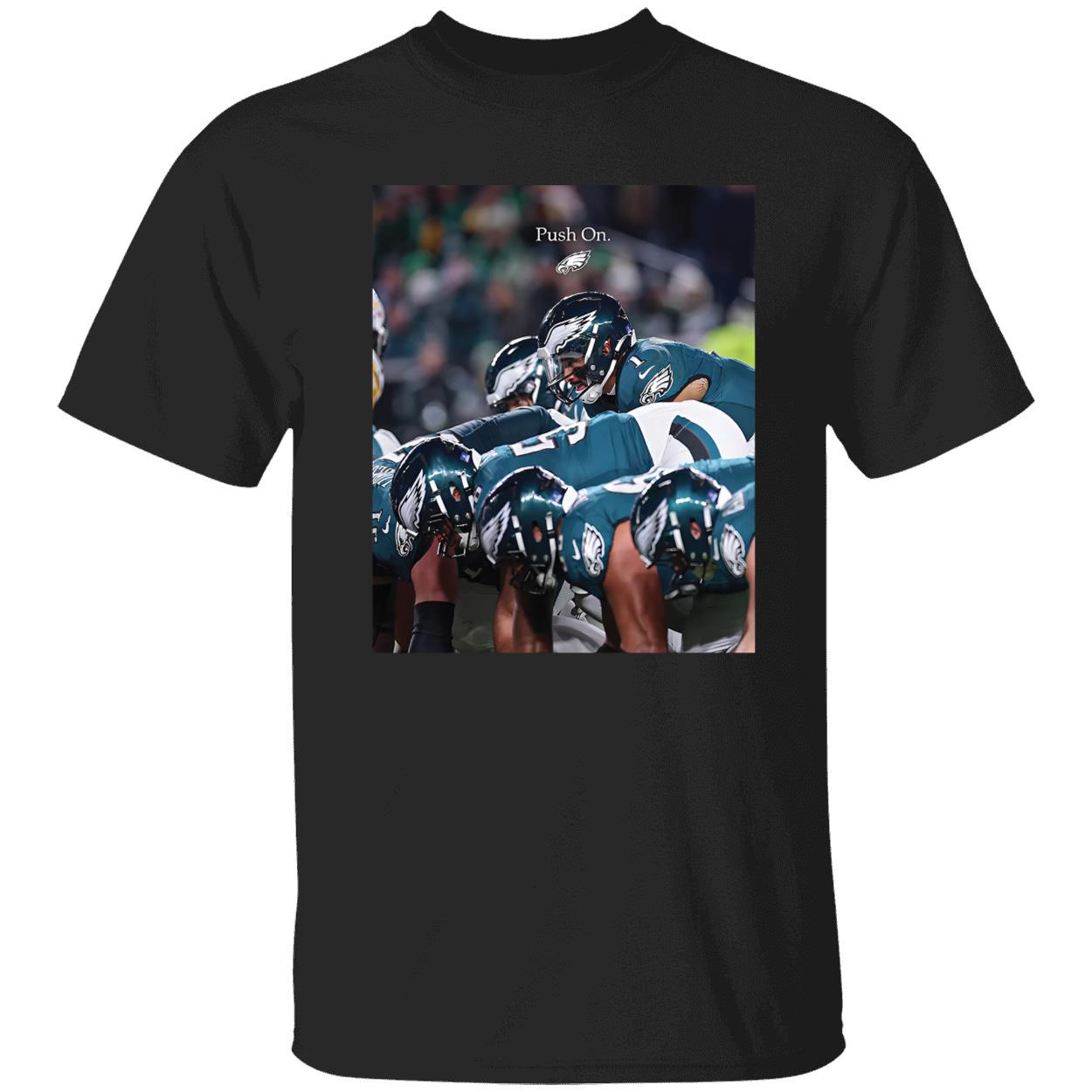 Eagles Push On Tush Push Shirt 1 1.jpg