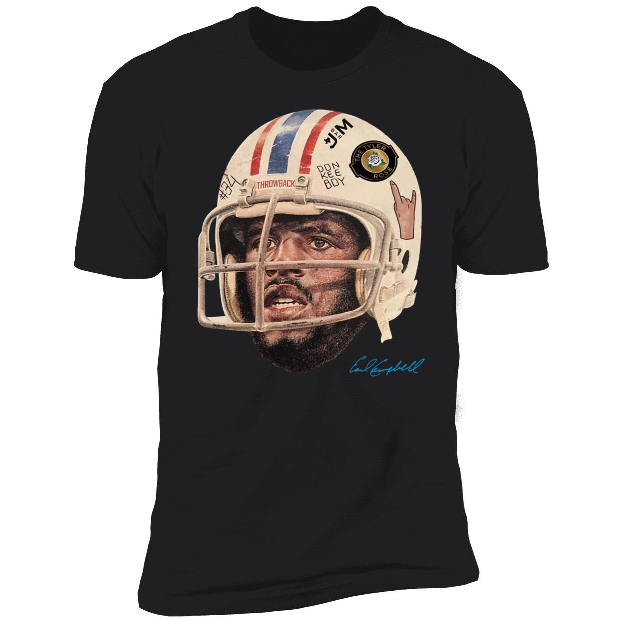 Earl Campbell Oilers Shirt 5 1.jpg