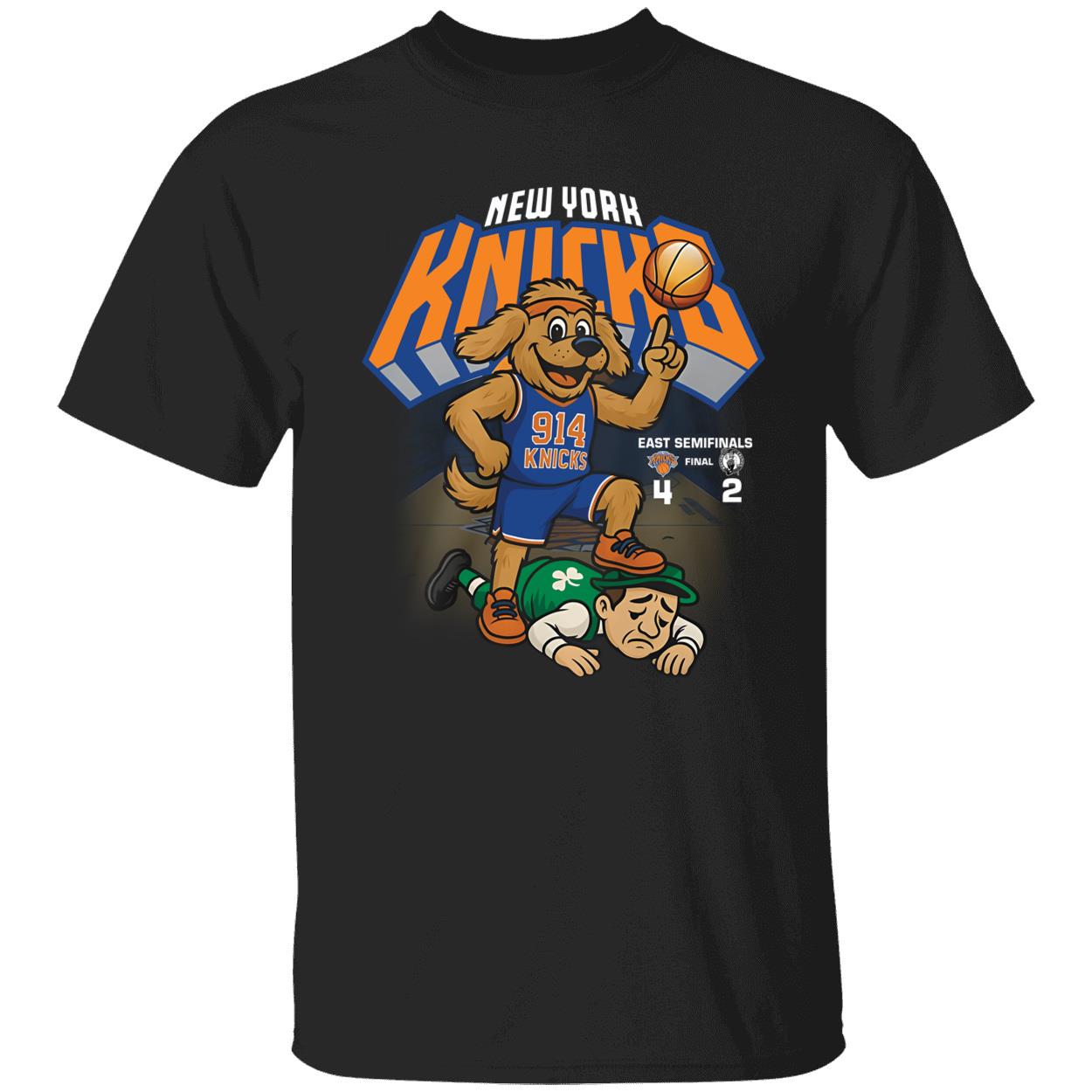 East Semifinals New York Knicks 4 Boston 2 Shirt 1 1.jpg