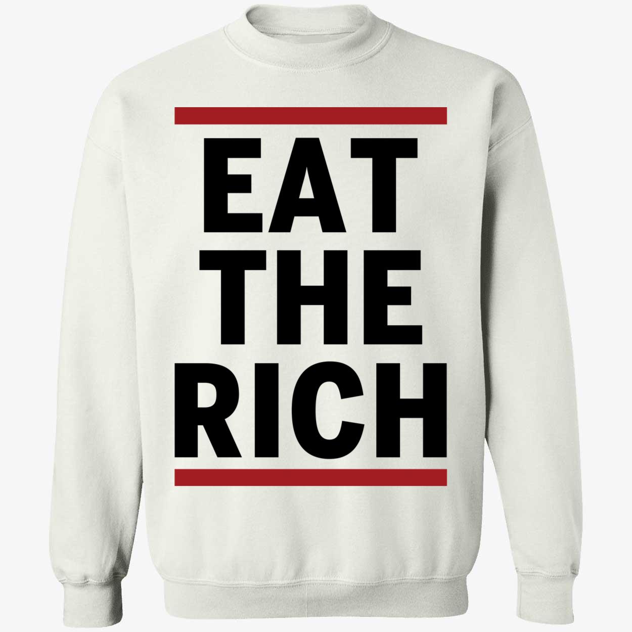 Eat The Rich Shirt 3 1.jpg