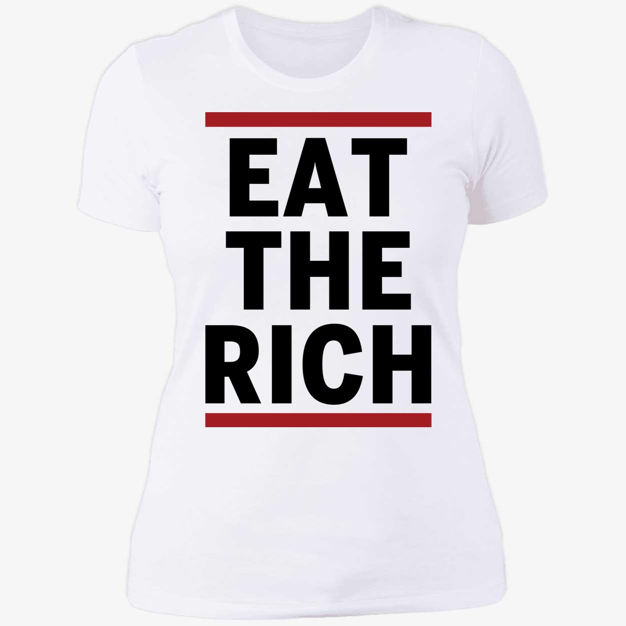 Eat The Rich Shirt 6 1.jpg