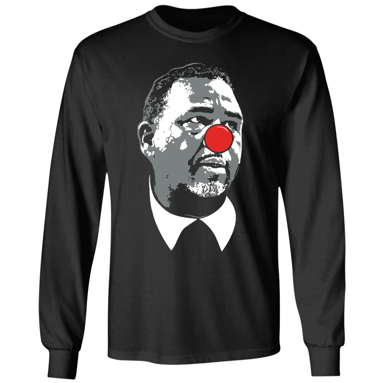 Ed Cooley Ec Clown Shirt 4 1.jpg