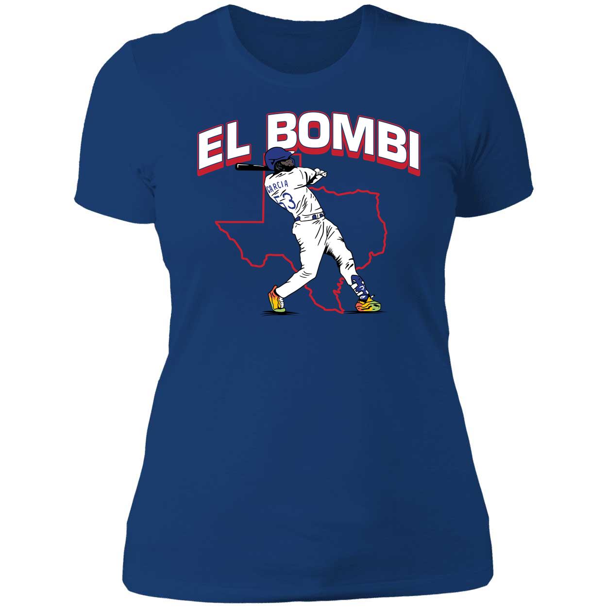 El Bombi Shirt 6 1.jpg