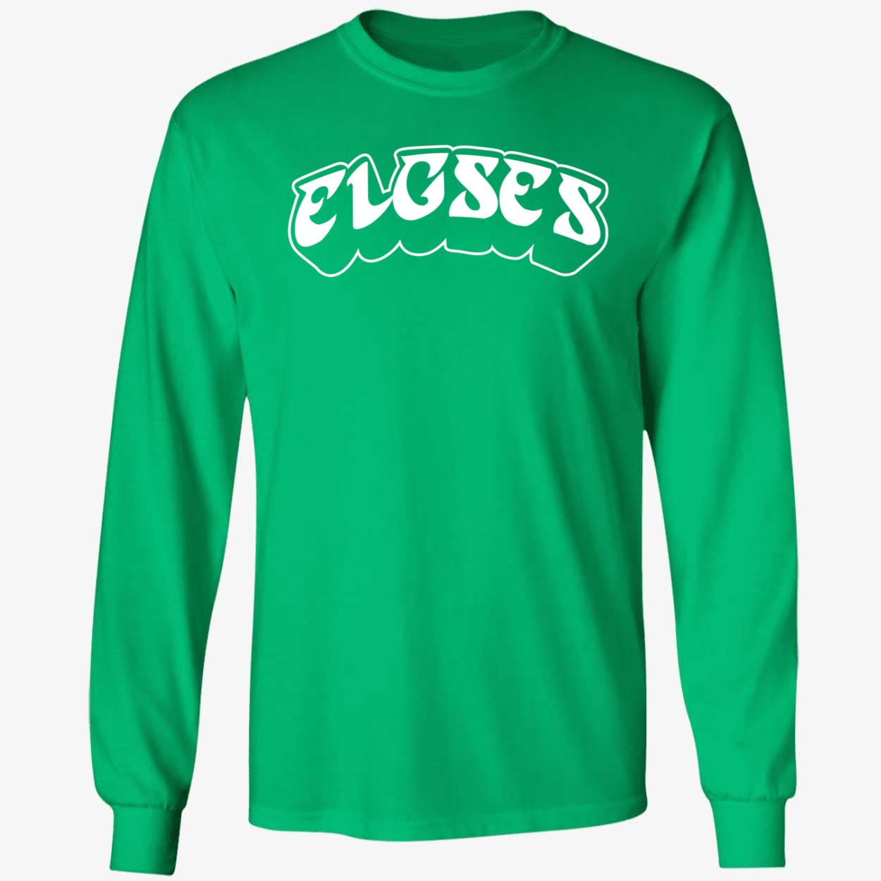 Elgses Philadelphia Eagles Shirt 4 1.jpg