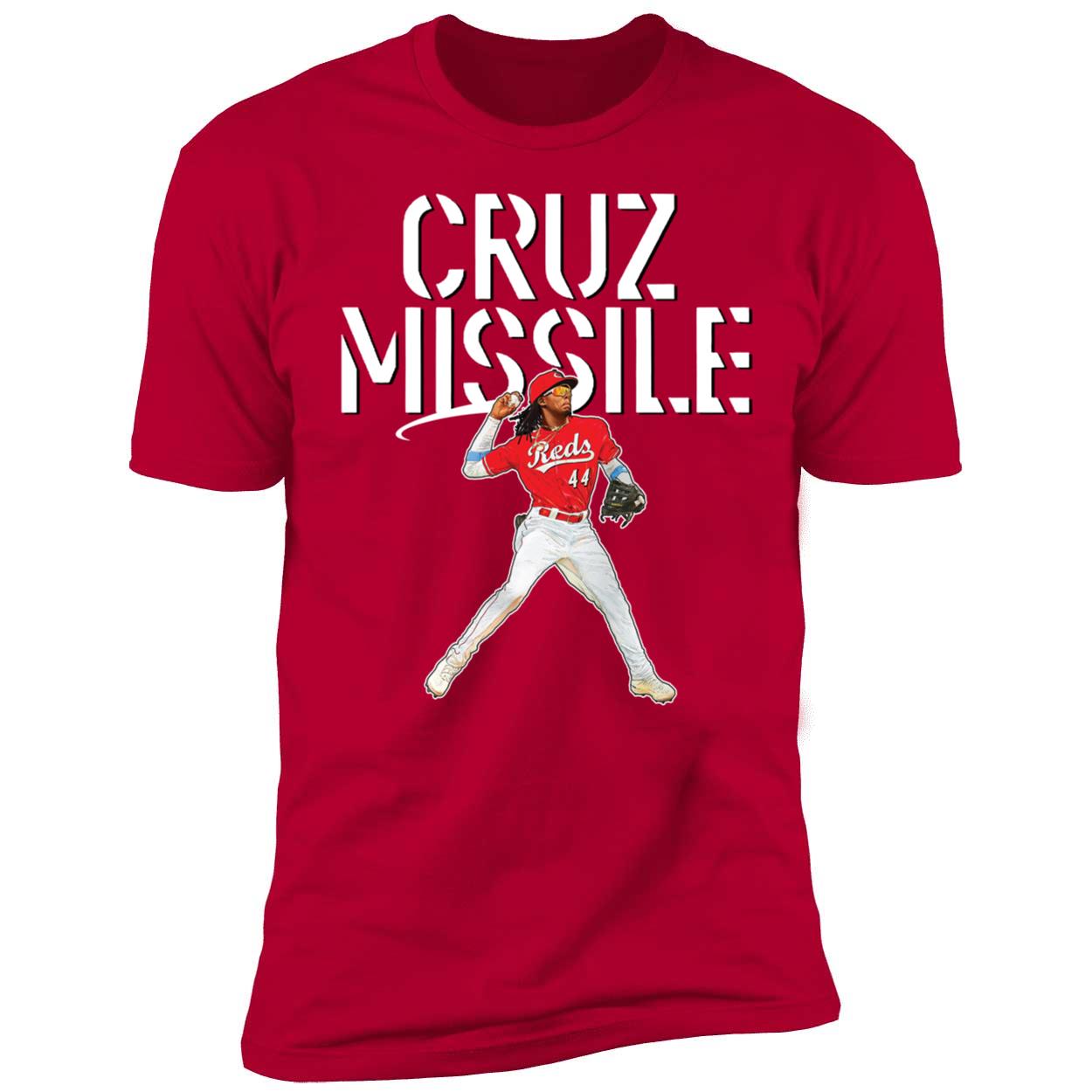 Elly De La Cruz 44 Missile Shirt 5 1.jpg