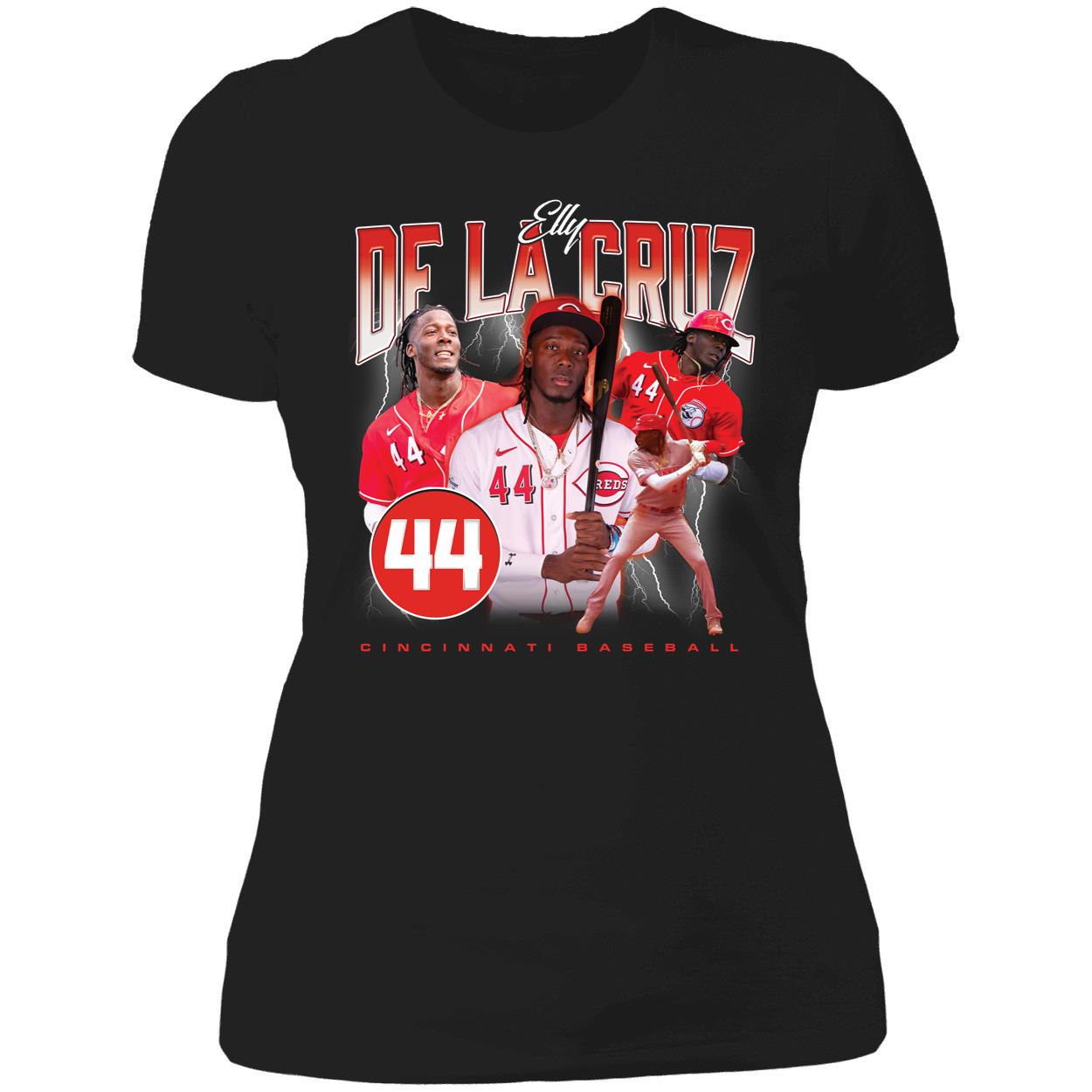 Elly De La Cruz Cincinnati Baseball Shirt 6 1.jpg