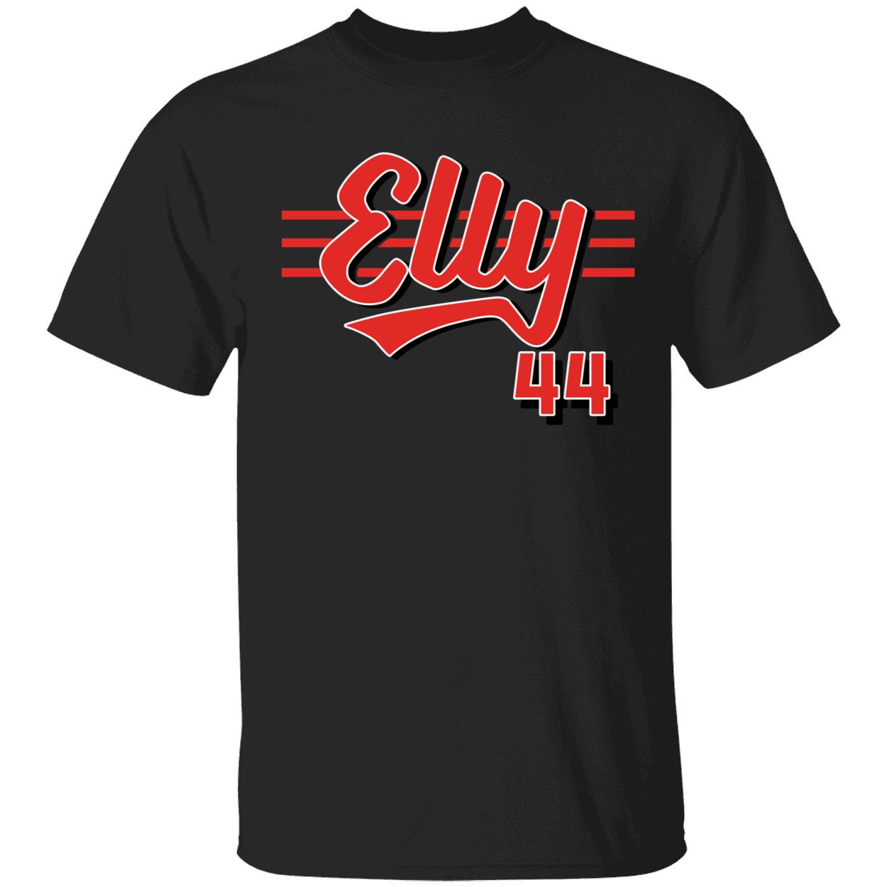 Elly De La Cruz Cincinnati Script Shirt 1 1.jpg