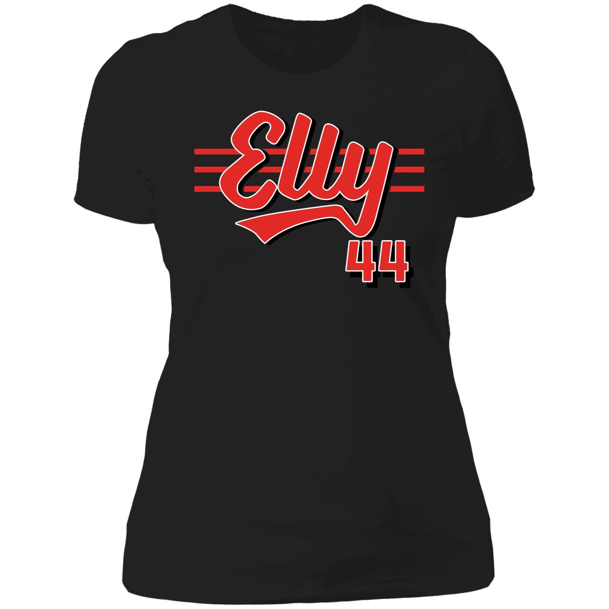 Elly De La Cruz Cincinnati Script Shirt 6 1.jpg