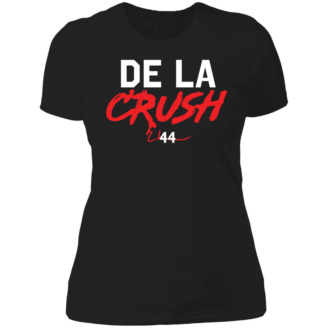 Elly De La Cruz De La Crush Shirt 6 1.jpg