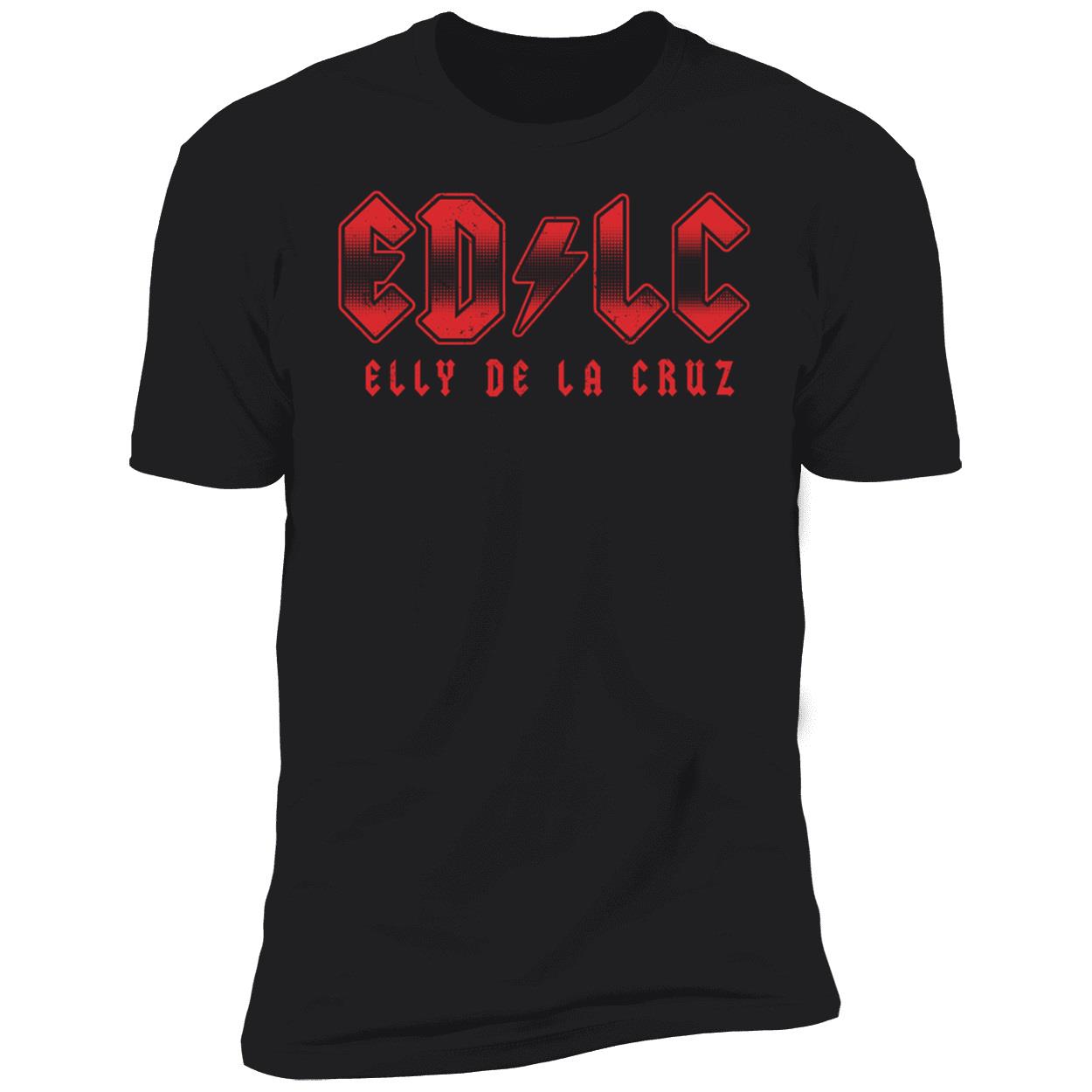 Elly De La Cruz EDLC Shirt 5 1.jpg