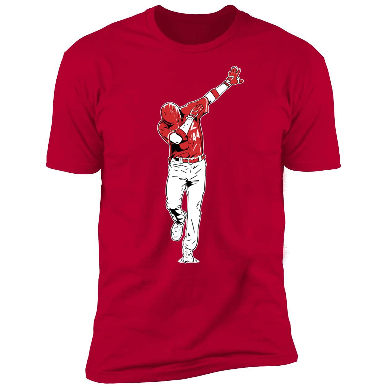 Elly De La Cruz Home Run Dab Shirt 5 1.jpg