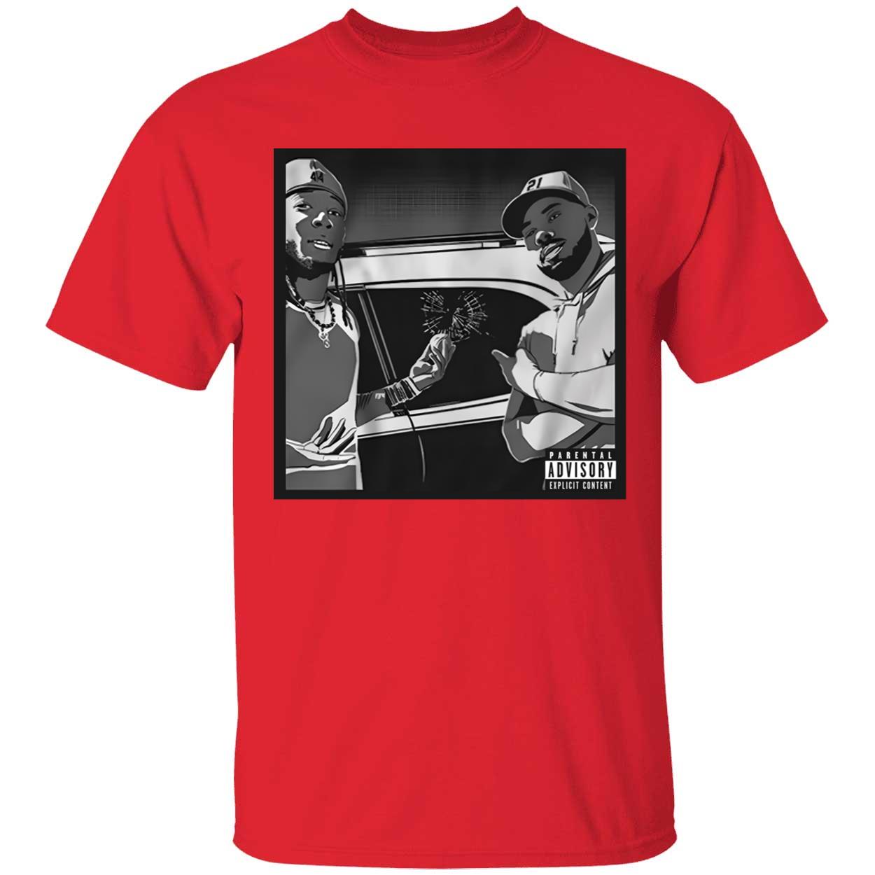 Elly De La Cruz Hunter Greene Window Smash Shirt 1 1.jpg