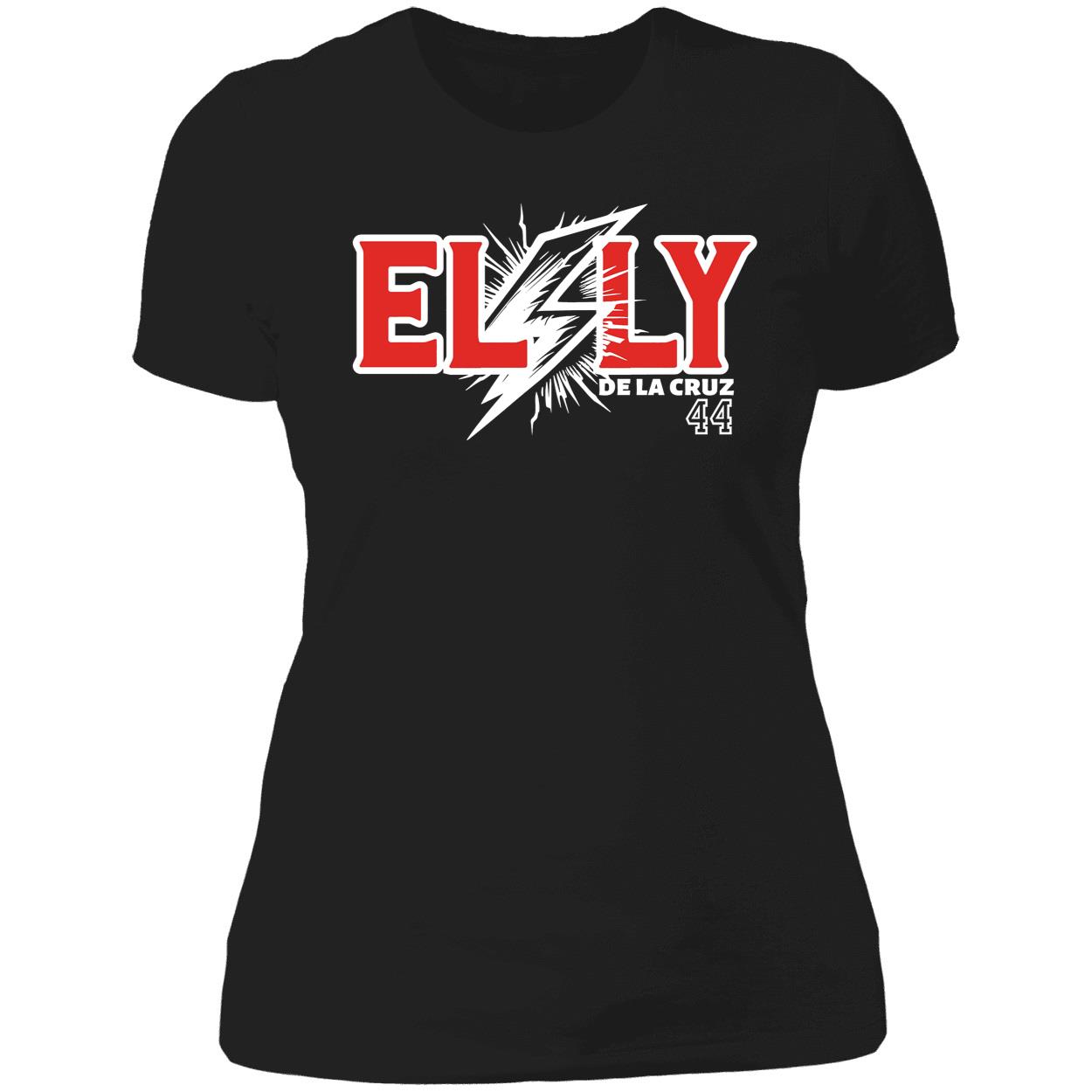 Elly De La Cruz Lightning Shirt 6 1.jpg
