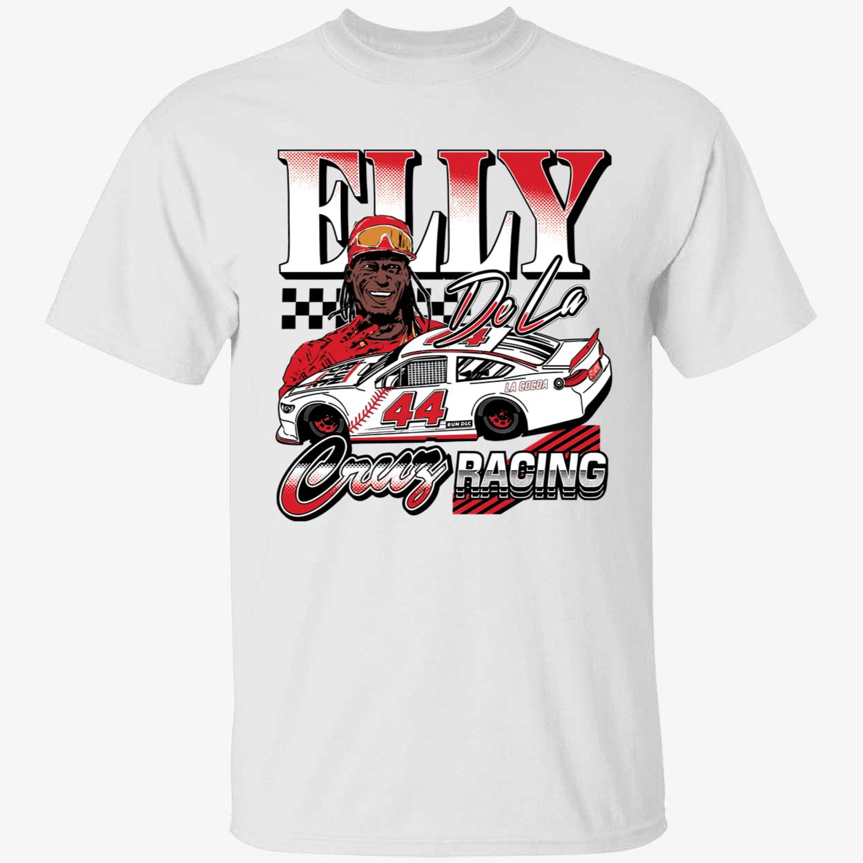 Elly De La Cruz Racing Shirt 1 1.jpg