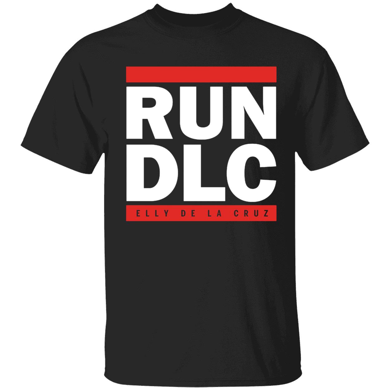 Elly De La Cruz Run Dlc Shirt 1 1.jpg