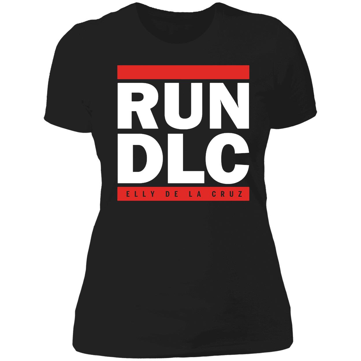 Elly De La Cruz Run Dlc Shirt 6 1.jpg