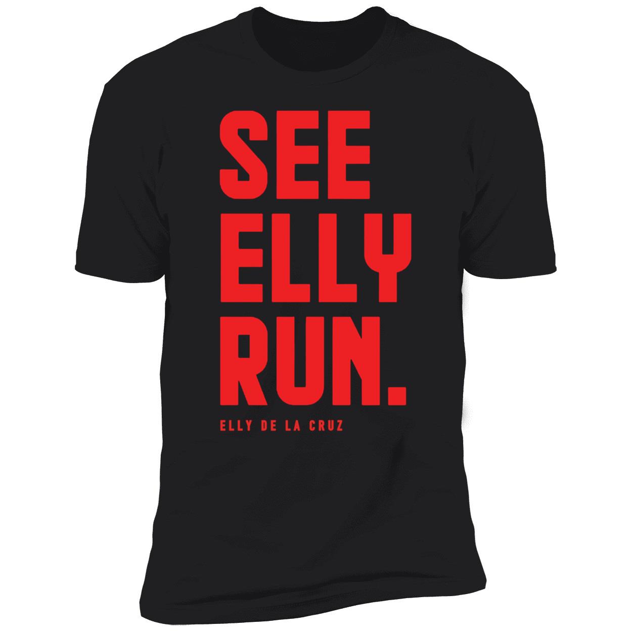 Elly De La Cruz See Elly Run Shirt 5 1.jpg