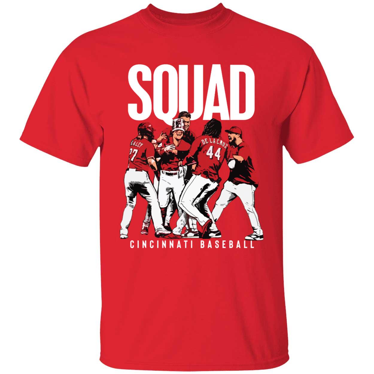 Elly De La Cruz Squad Cincinnati Baseball Shirt 1 1.jpg