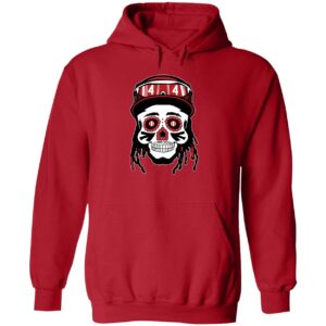 Elly De La Cruz Sugar Skull Shirt 2 1.jpg