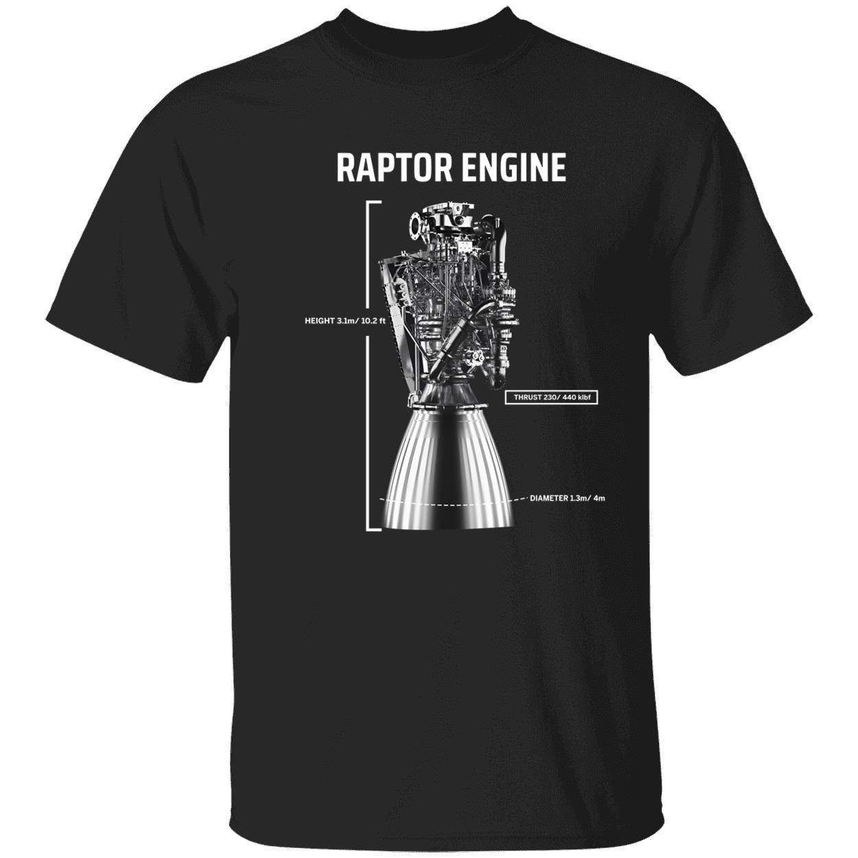 Elon Musk Raptor Engine Shirt 1 1.jpg