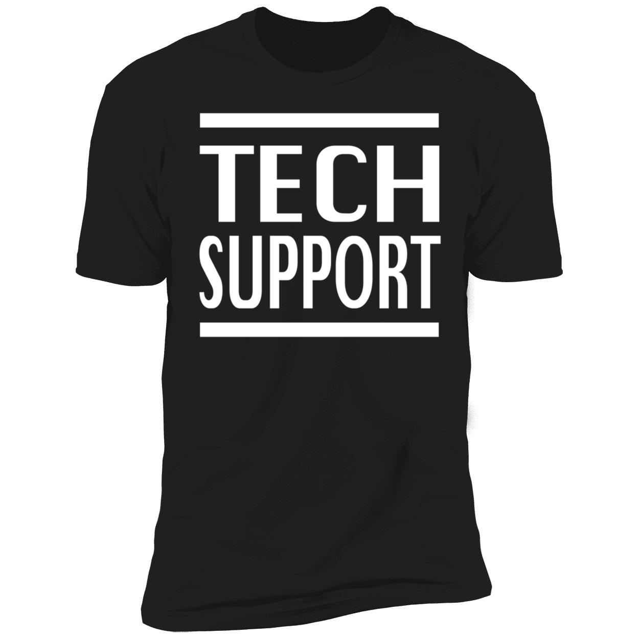 Elon Musk Tech Support Shirt 5 1.jpg
