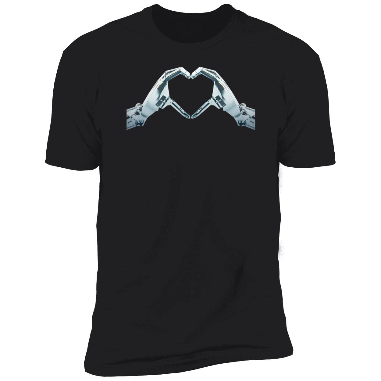 Elon Musk Tesla Heart Hands Shirt 5 1.jpg