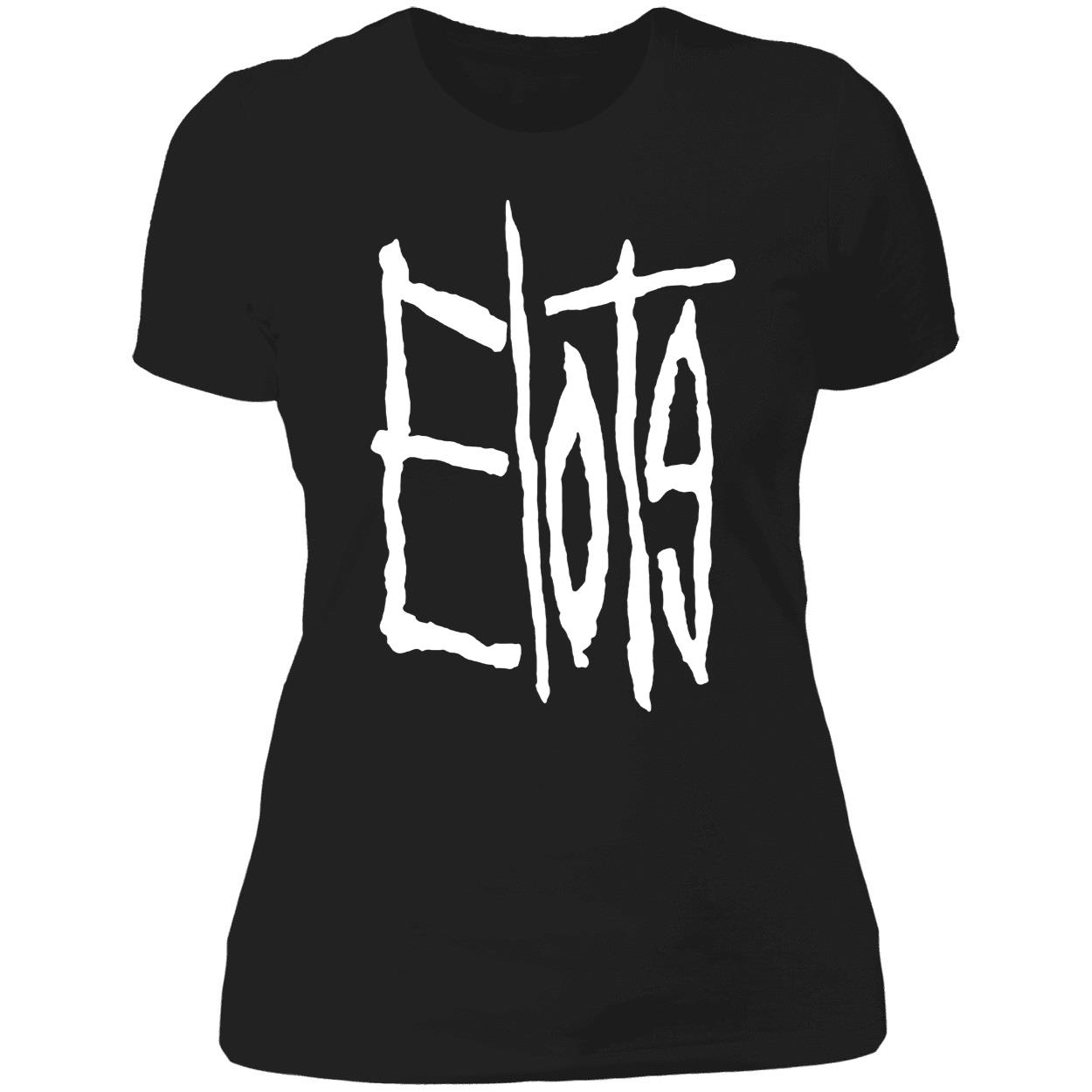 Elote Shirt 6 1.jpg