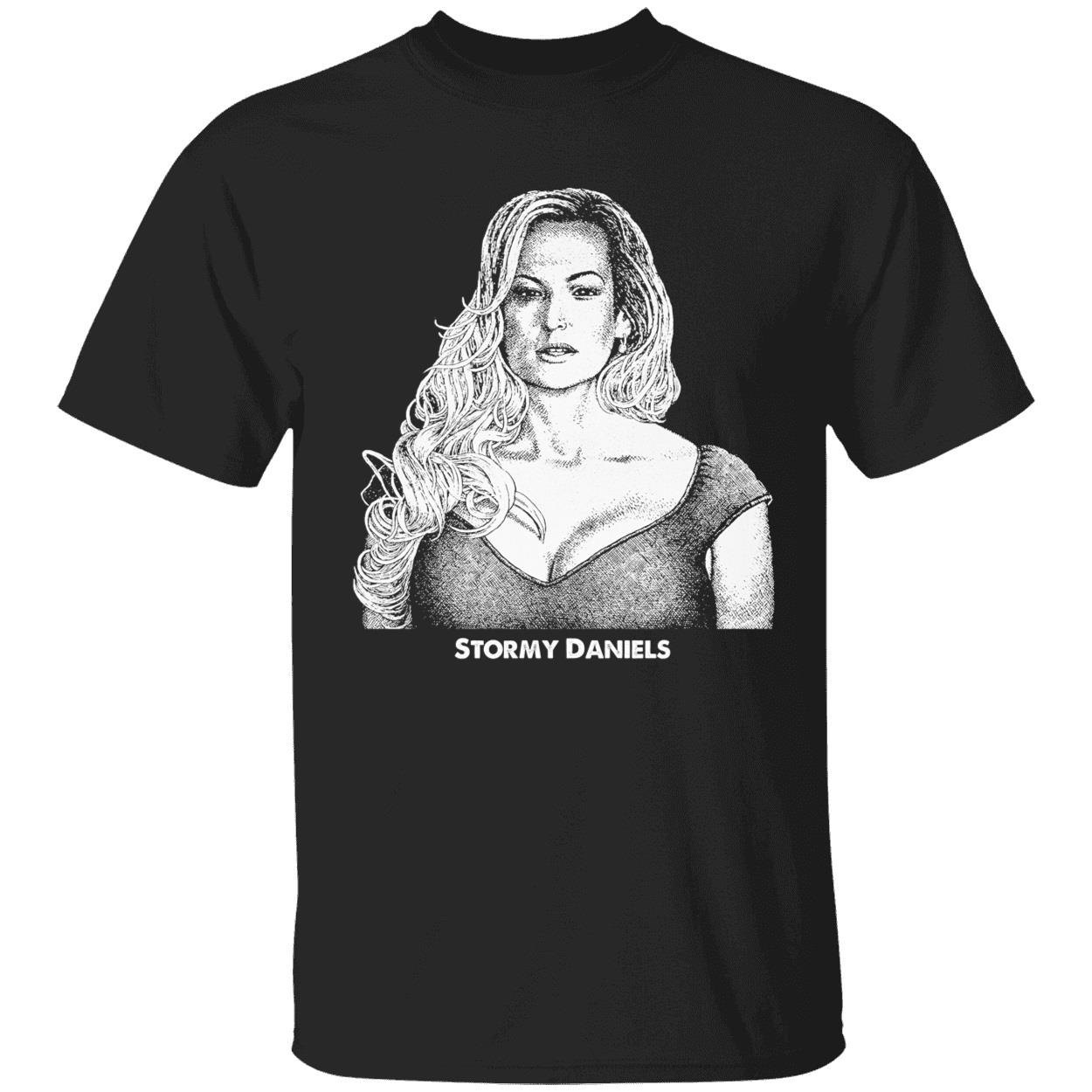 Emily Ratajkowski Stormy Daniels Shirt 1 1.jpg